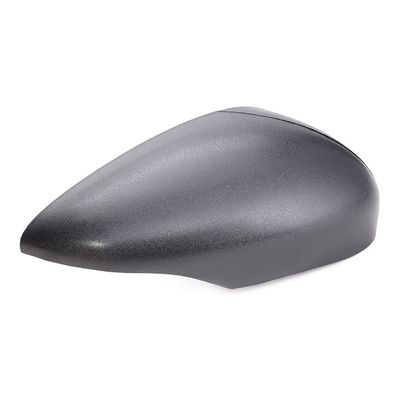 капачка, външно огледало RIDEX 23A0130
