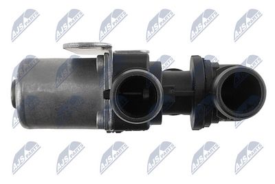 SUPAPA CONTROL AGENT FRIGORIFIC NTY CTMWW237 4