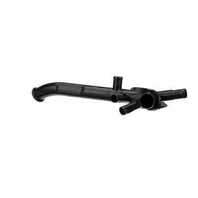 KüHLMITTELROHRLEITUNG GATES 022839 3