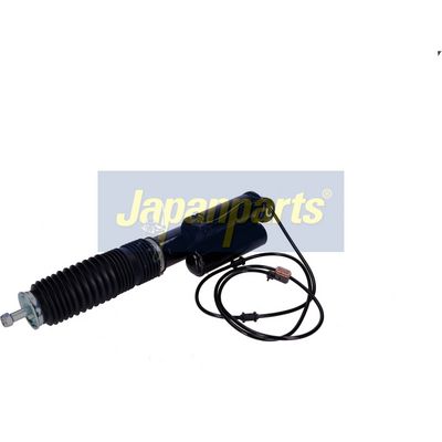 амортисьор JAPANPARTS MM-AS455