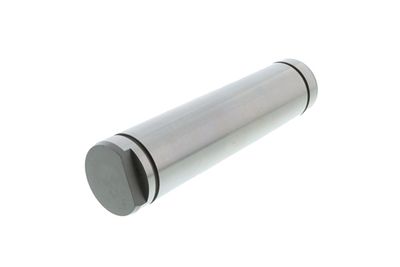 PLANETARA RAPORT TRANSMISIE AISIN MTPT00165 1