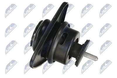 SUPORT MOTOR NTY ZPSKA306 30