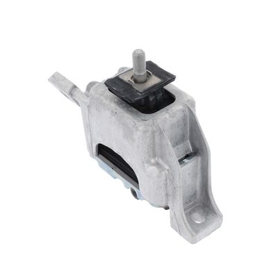 LAGERUNG MOTOR CORTECO 49356077 51