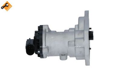 EGR Valve 48375