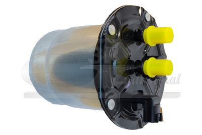 FILTRU COMBUSTIBIL 3RG 97609 1