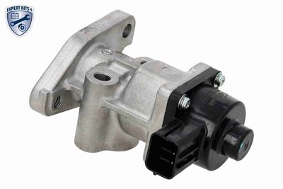 SUPAPA EGR ACKOJA A64630002 4