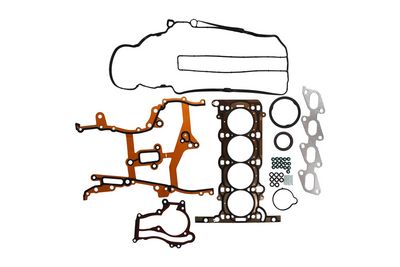 SET GARNITURI CHIULASA