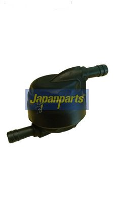 JAPANPARTS Kuro filtras