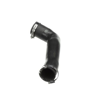 FURTUN EAR SUPRAALIMENTARE GATES 090773 30