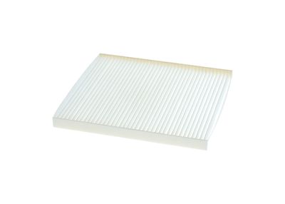 FILTRU AER HABITACLU BOSCH 1987432090 17