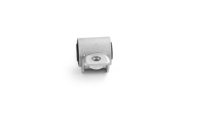LAGERUNG LENKER SKF VKDS332037 10