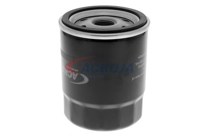 FILTRU ULEI ACKOJA A320501 19