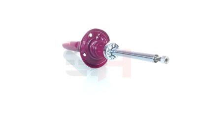 360 Grad Ansicht 20