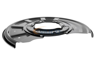 SPRITZBLECH BREMSSCHEIBE VAICO V302568 57