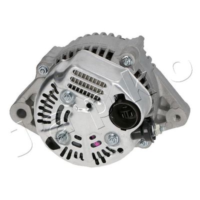 GENERATOR / ALTERNATOR JAPKO 2H357 2