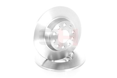 DISC FRANA GH GH429955 7