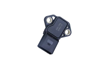 Sensor, Ladedruck MAXGEAR 21-0443