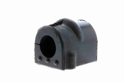 LAGERUNG STABILISATOR VAICO V400281 6