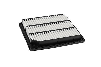 LUFTFILTER CONTINENTAL 28000205792 12