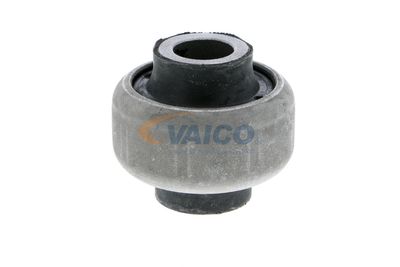 LAGERUNG LENKER VAICO V220401 38