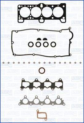 Комплект прокладок, головка цилиндра AJUSA 52197800 для HYUNDAI MATRIX