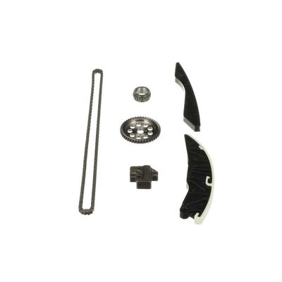 CHIT LANT DE DISTRIBUTIE GATES CHK1006 31