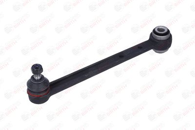 BRAT SUSPENSIE ROATA BIRTH BX0721 6