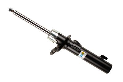 Shock Absorber 22-138392