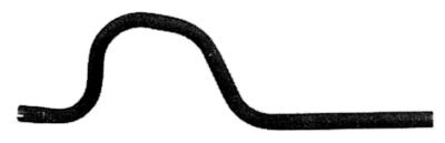 ABGASROHR