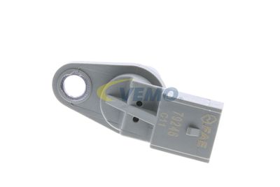 SENSOR ZüNDIMPULS VEMO V25720077 38