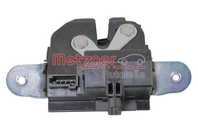 INCUIETOARE HAION METZGER AUTOTEILE 2310641 1