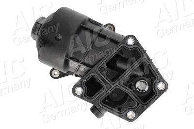 LOCAS FILTRU ULEI AIC 57558 3