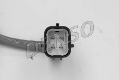 Lambda Sensor DOX-0333