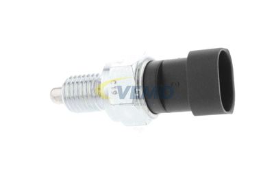 COMUTATOR LAMPA MARSALIER VEMO V40730020 39