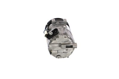 COMPRESOR CLIMATIZARE REMANTE 005001000075R 29