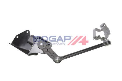 SENZOR REGLARE FARURI BOGAP A7212163 3