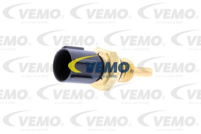 Датчик, температура охлаждающей жидкости VEMO V26-72-0002 для ROVER 400