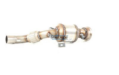 CATALIZATOR WALKER 28690 2