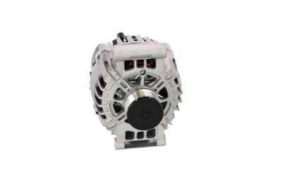 GENERATOR / ALTERNATOR REMANTE 011003000095R 58