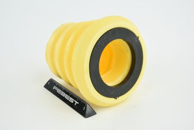 TAMPON CAUCIUC SUSPENSIE FEBEST FDDKUGF 9