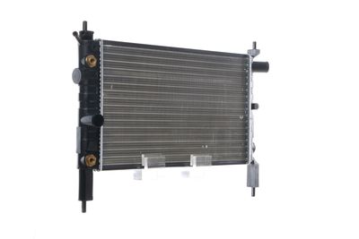 RADIATOR RACIRE MOTOR MAHLE CR1492000S 48