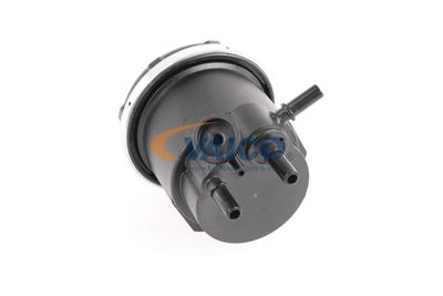 GEHäUSE KRAFTSTOFFILTER VAICO V220748 21