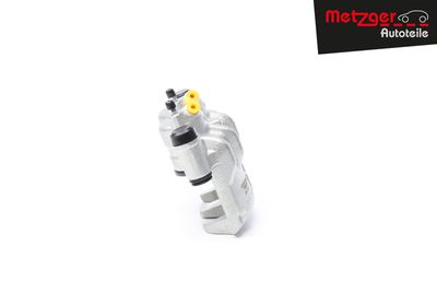 BREMSSATTEL METZGER AUTOTEILE 6260664 29