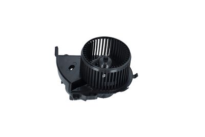 INNENRAUMGEBLäSE NRF 34639 34