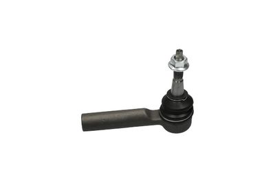 CAP DE BARA Kavo Parts STE1018 2