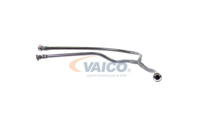 SCHLAUCH LUFTVERSORGUNG VAICO V202318 11