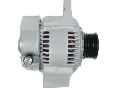 GENERATOR / ALTERNATOR AS-PL A6925S 1