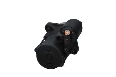 STARTER VALEO 460215 16