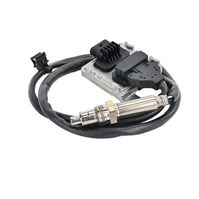 SENZOR NOX CATALIZATOR NOX DELPHI ANS107112B1 16