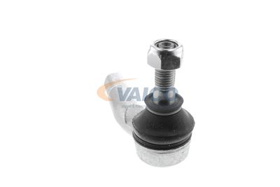 SPURSTANGENKOPF VAICO V107151 45